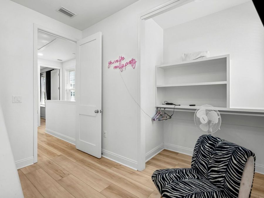 Property Image 64