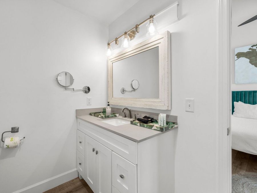 Property Image 83