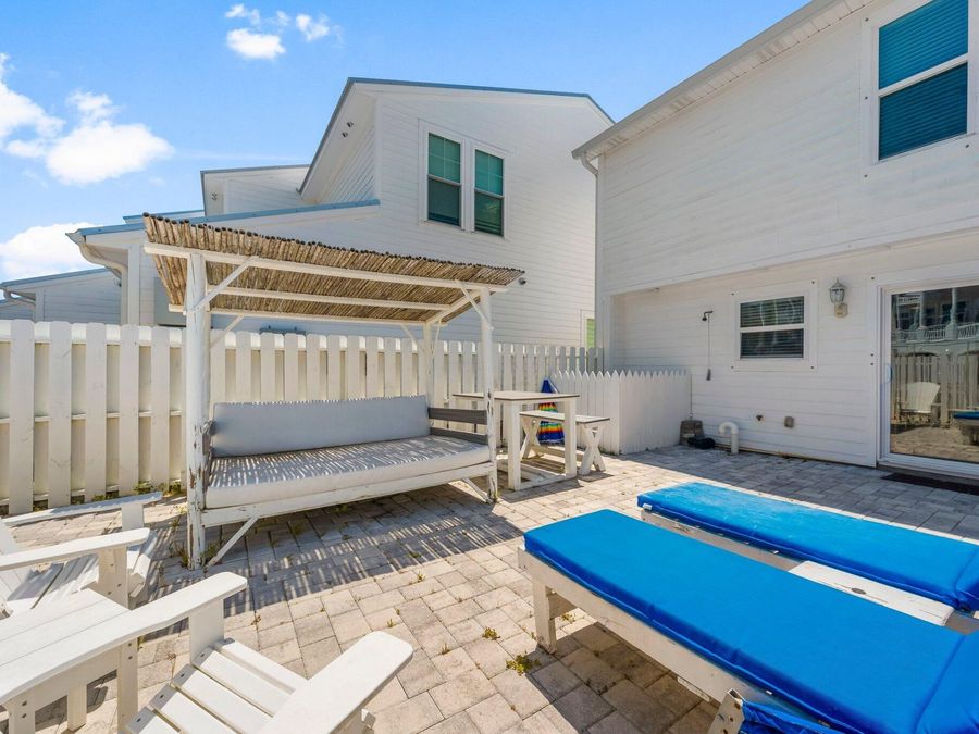 Property Image 87