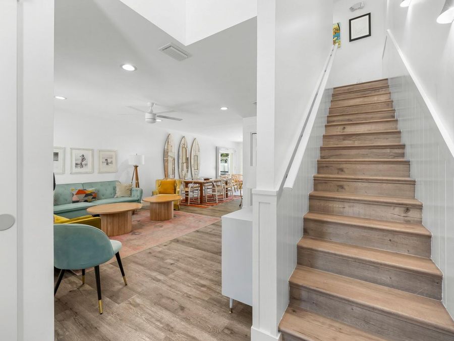 Property Image 89