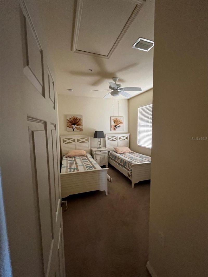 7911 Grand Estuary Trail, Unit 406, Bradenton, FL 34212 Photo
