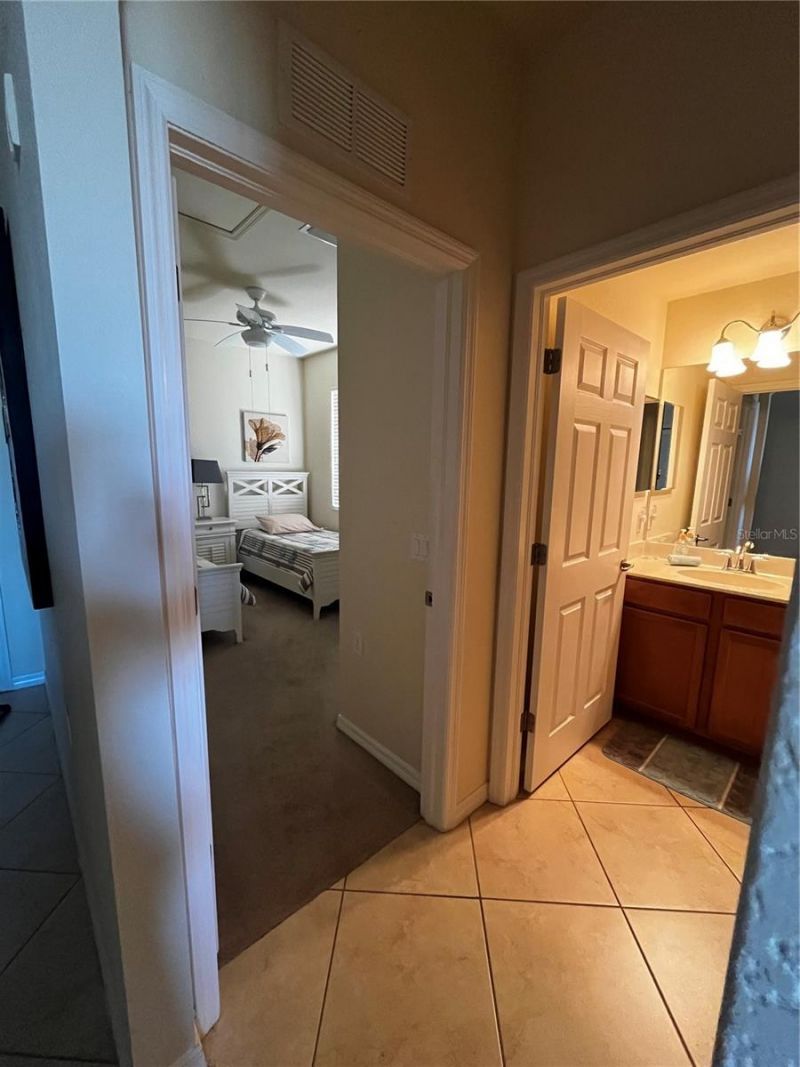 7911 Grand Estuary Trail, Unit 406, Bradenton, FL 34212 Photo