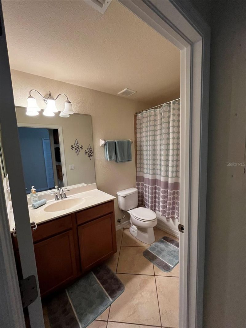 7911 Grand Estuary Trail, Unit 406, Bradenton, FL 34212 Photo
