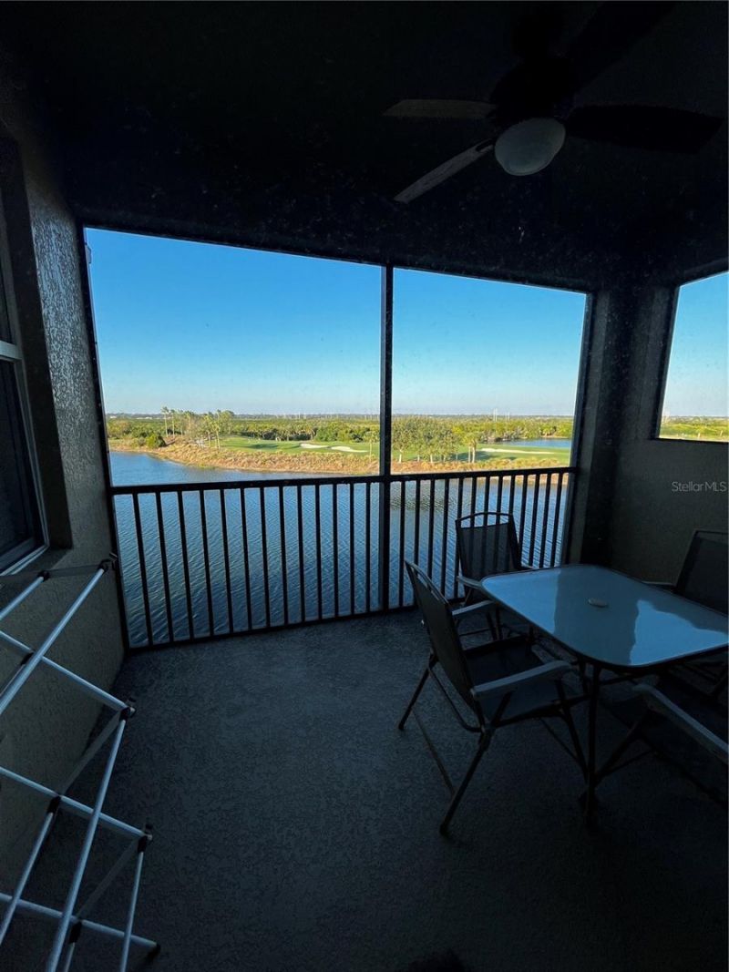 7911 Grand Estuary Trail, Unit 406, Bradenton, FL 34212 Photo