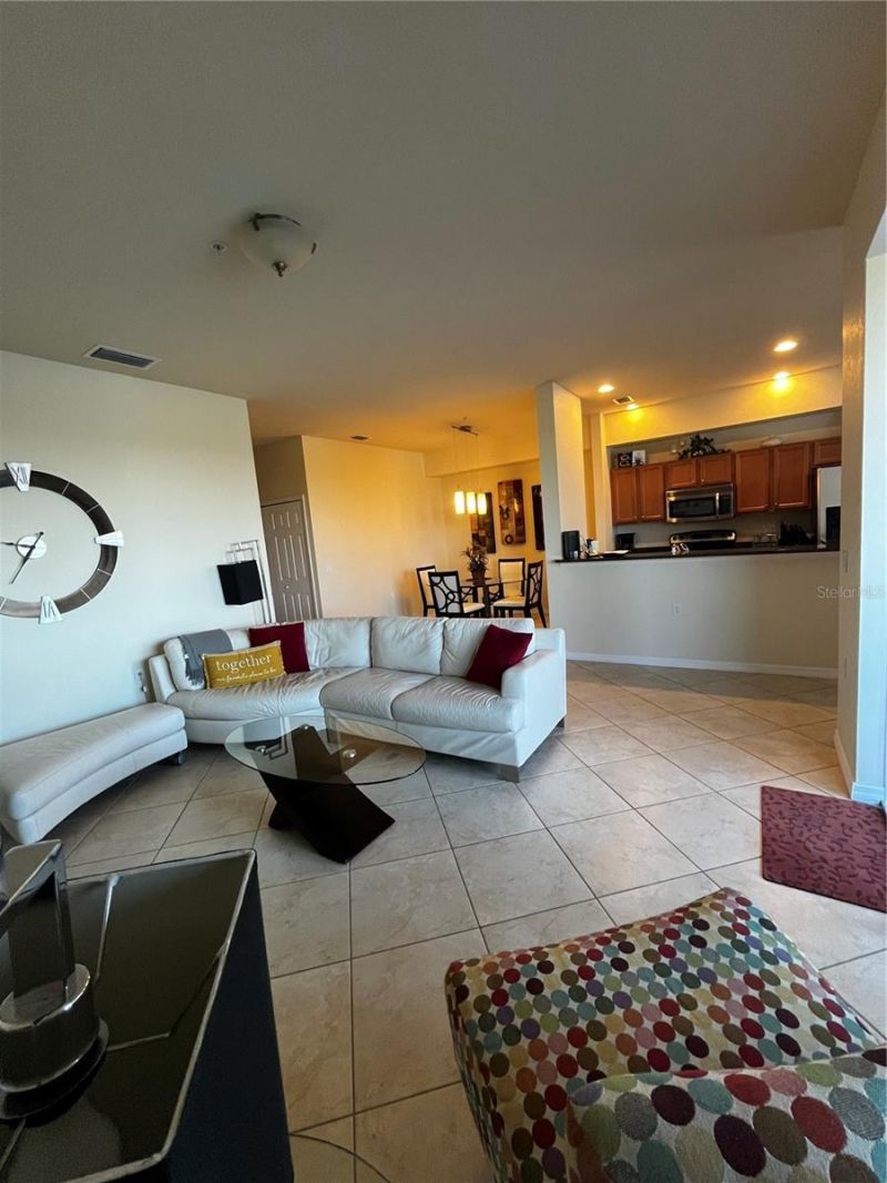 7911 Grand Estuary Trail, Unit 406, Bradenton, FL 34212 Photo