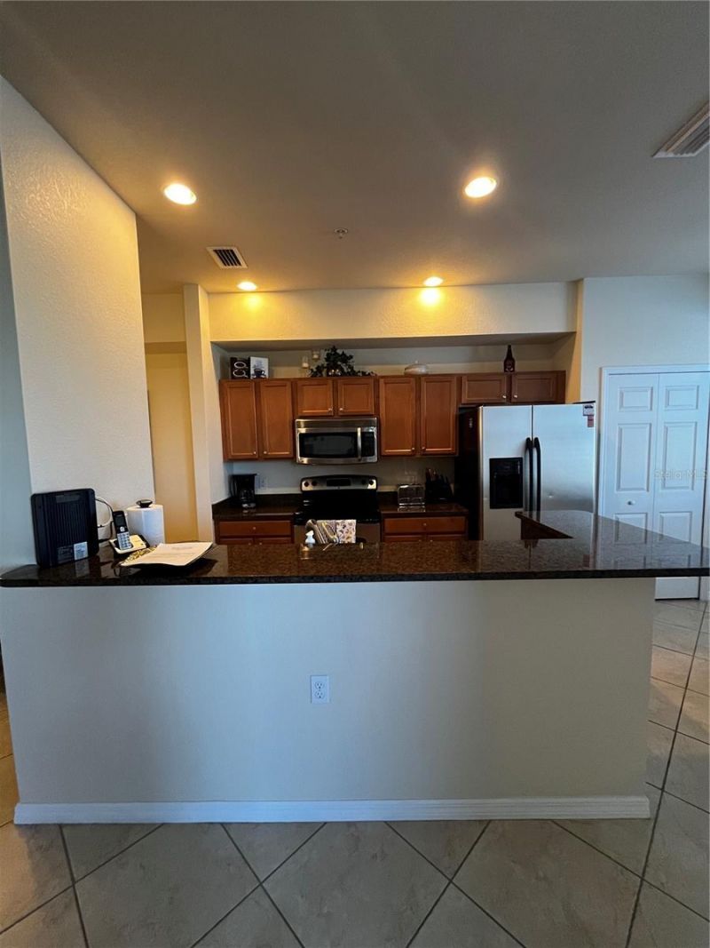 7911 Grand Estuary Trail, Unit 406, Bradenton, FL 34212 Photo