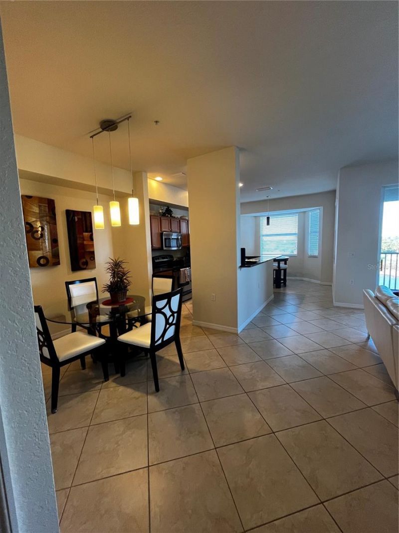 7911 Grand Estuary Trail, Unit 406, Bradenton, FL 34212 Photo