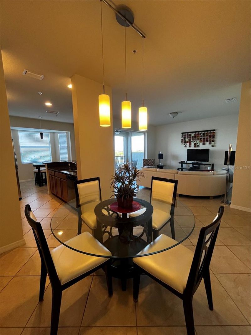 7911 Grand Estuary Trail, Unit 406, Bradenton, FL 34212 Photo