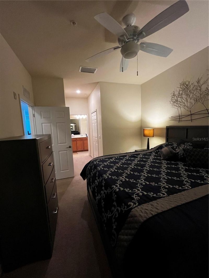 7911 Grand Estuary Trail, Unit 406, Bradenton, FL 34212 Photo