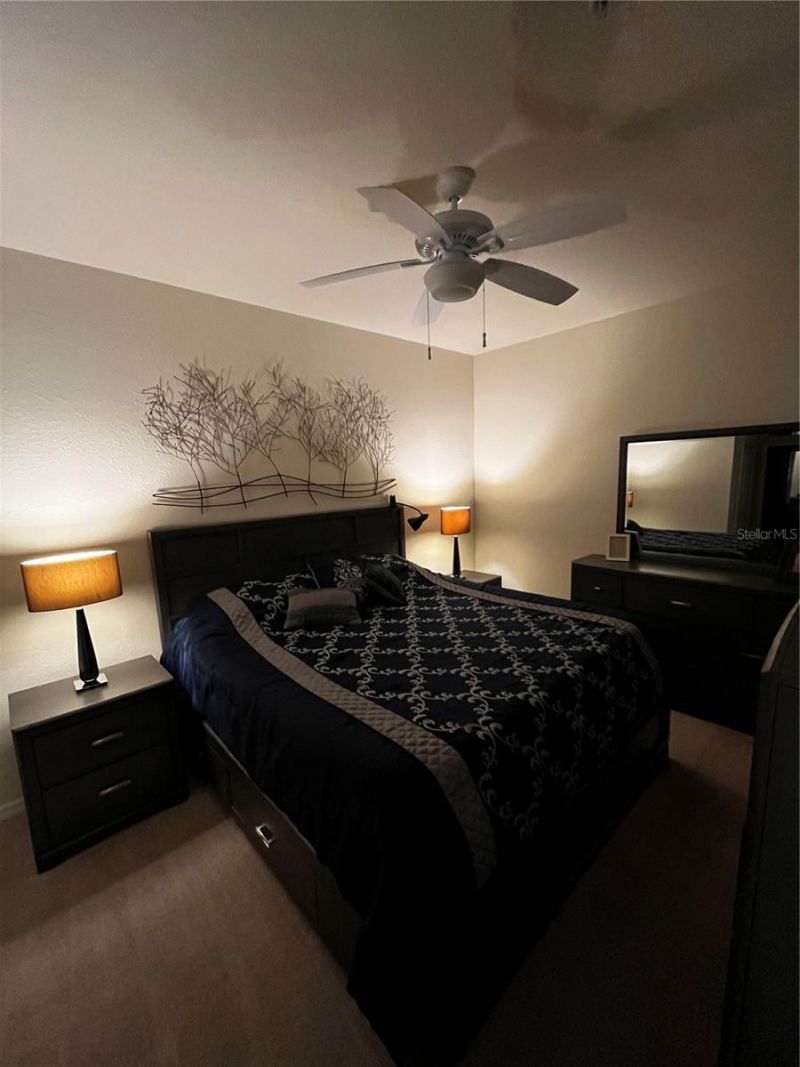 7911 Grand Estuary Trail, Unit 406, Bradenton, FL 34212 Photo