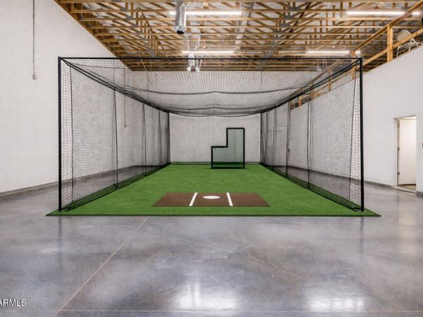 21615 E PEGASUS Parkway, Queen Creek, AZ 85142