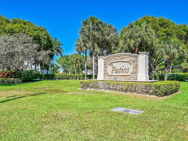 9220 SW 14th Street, Unit 3503, Boca Raton, FL 33428
