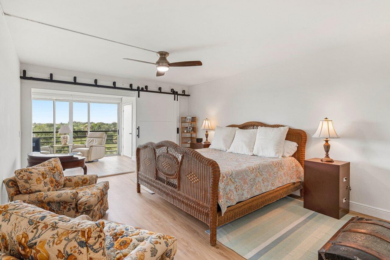 9220 SW 14th Street, Unit 3503, Boca Raton, FL 33428 Photo