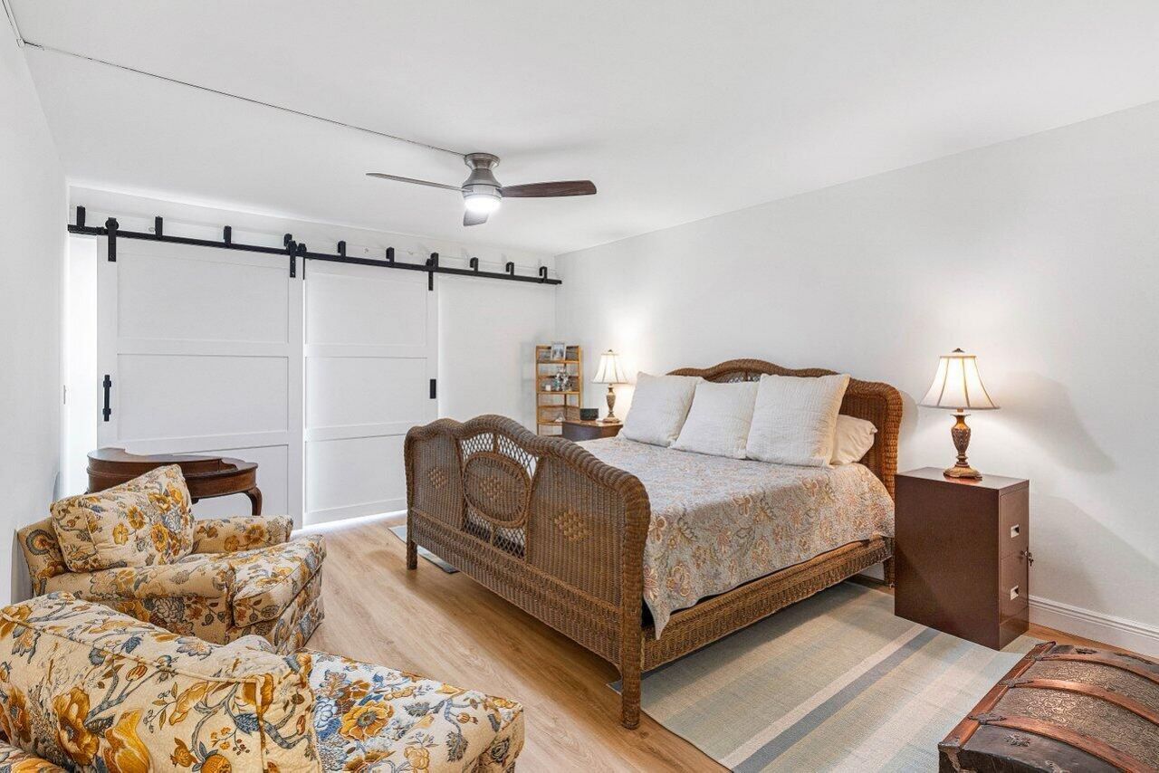 9220 SW 14th Street, Unit 3503, Boca Raton, FL 33428 Photo