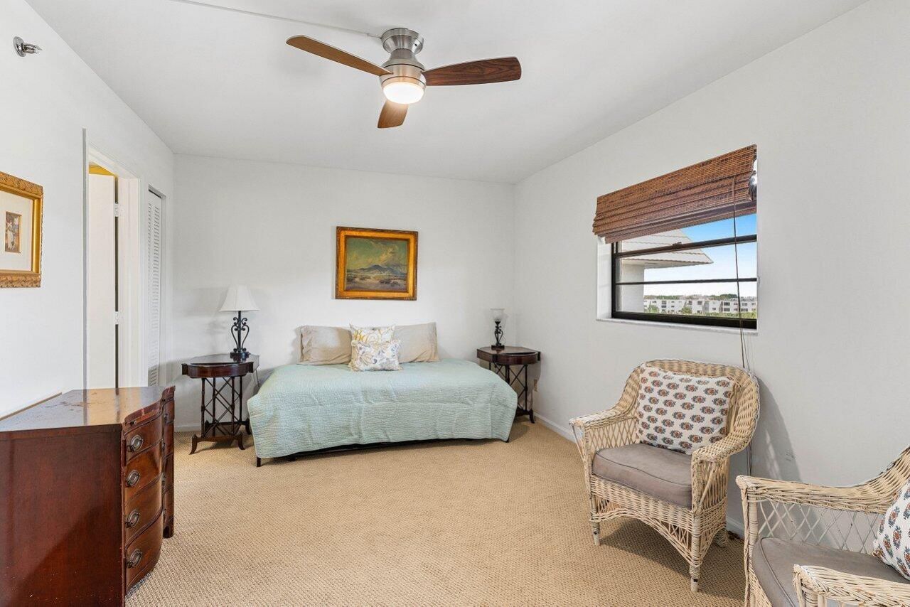 9220 SW 14th Street, Unit 3503, Boca Raton, FL 33428 Photo