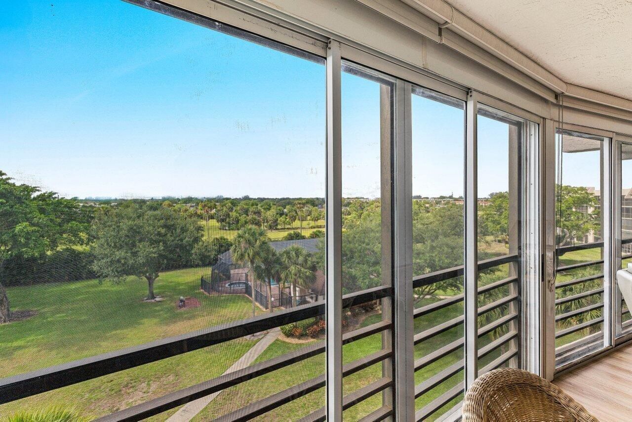 9220 SW 14th Street, Unit 3503, Boca Raton, FL 33428 Photo