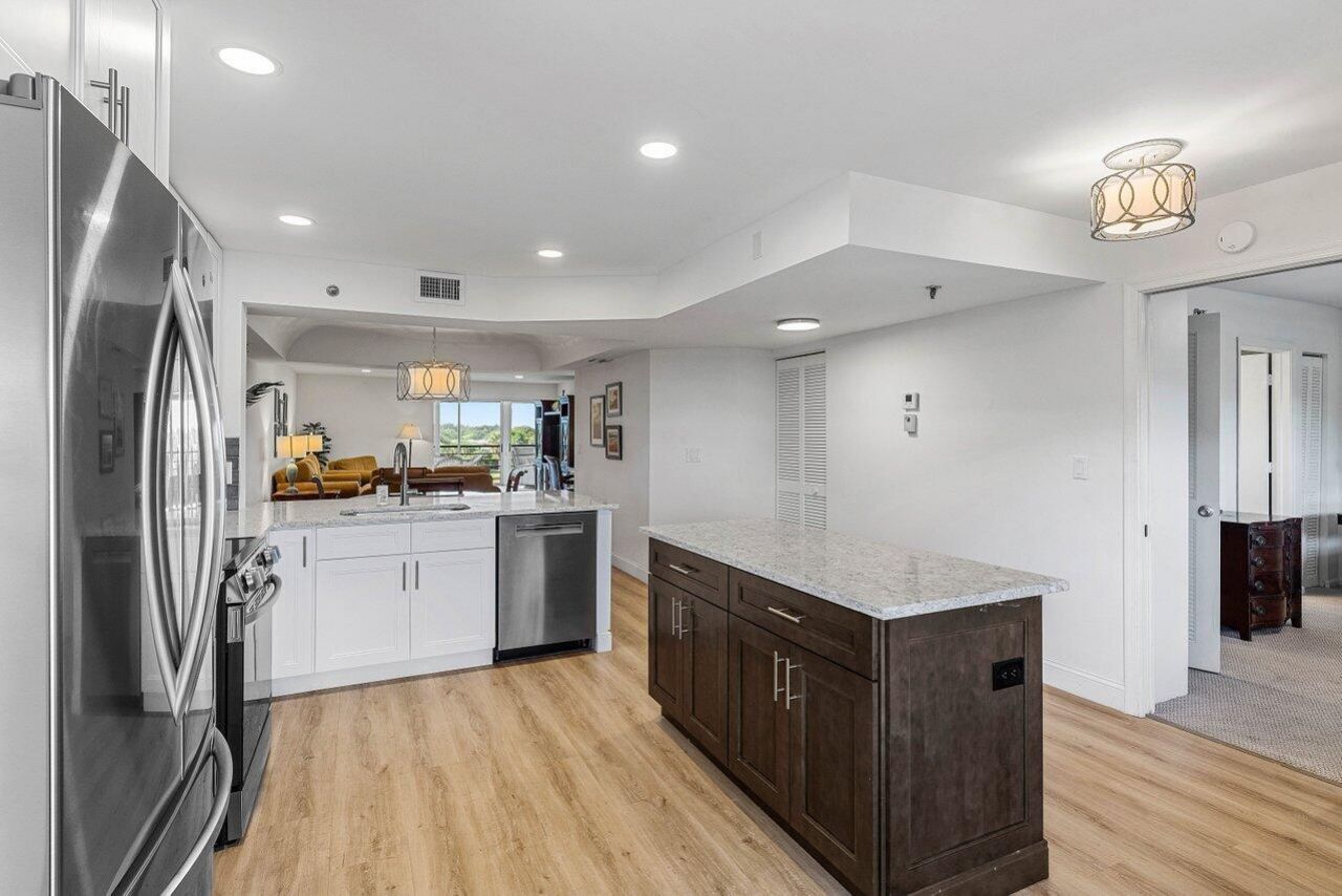 9220 SW 14th Street, Unit 3503, Boca Raton, FL 33428 Photo