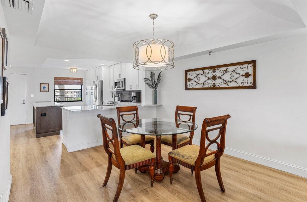 9220 SW 14th Street, Unit 3503, Boca Raton, FL 33428 Photo