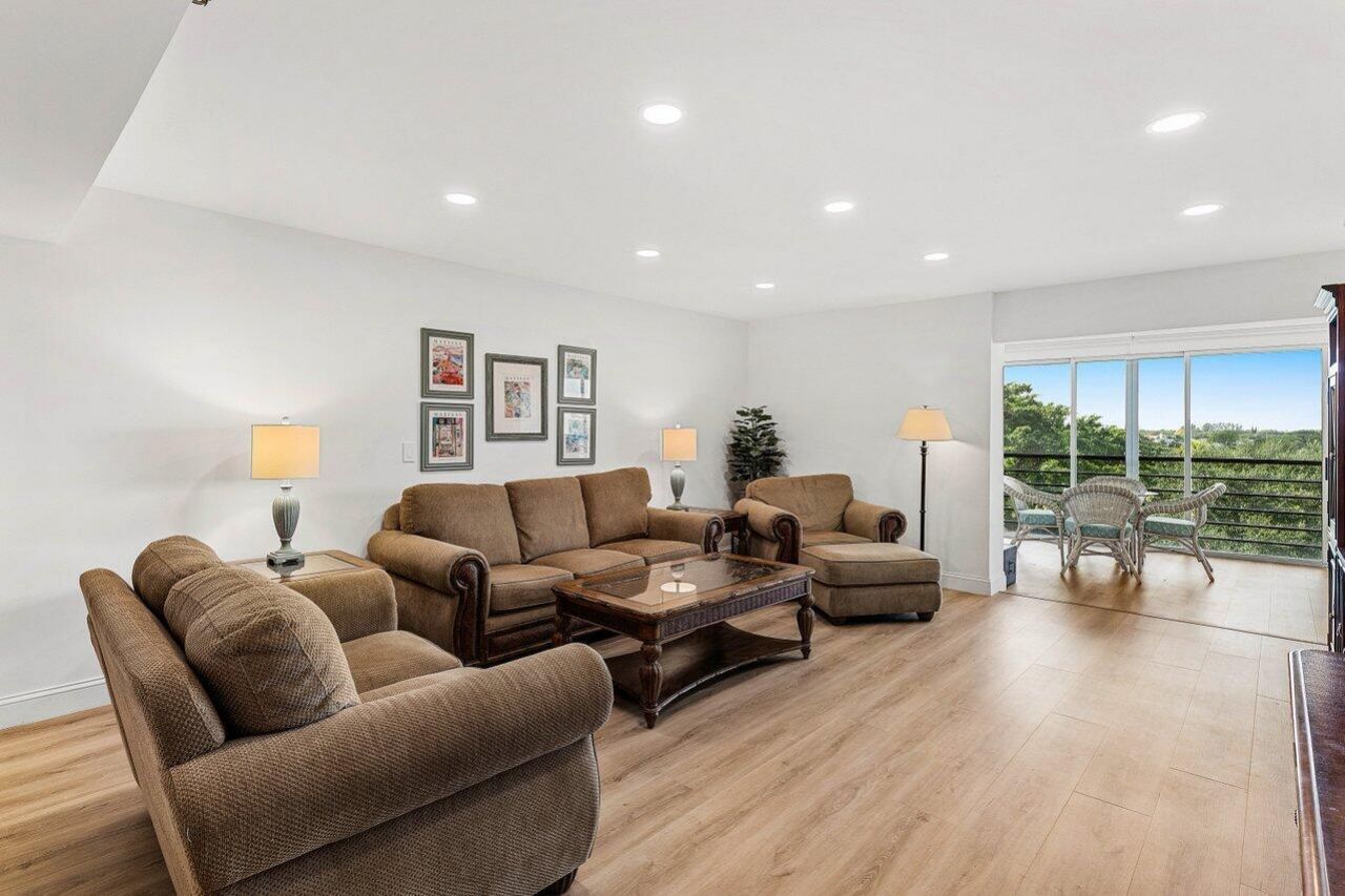 9220 SW 14th Street, Unit 3503, Boca Raton, FL 33428 Photo