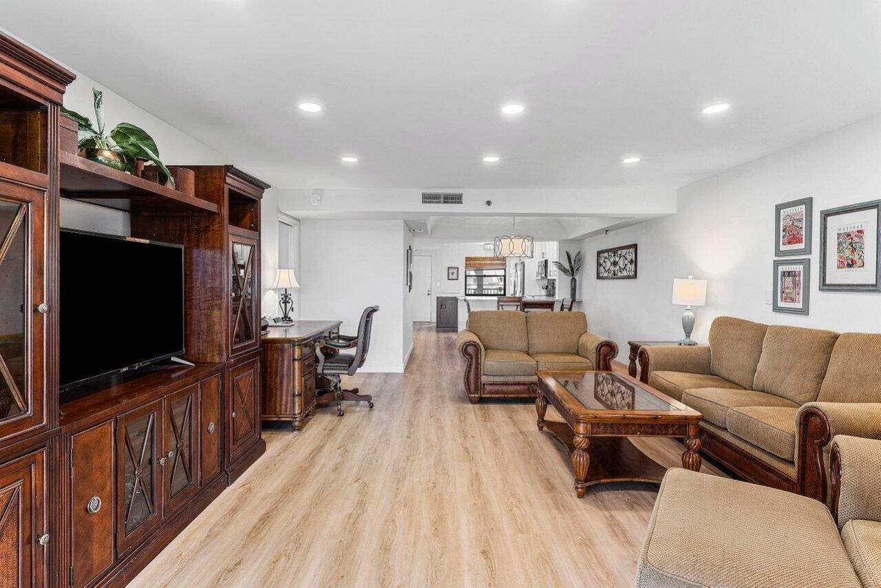 9220 SW 14th Street, Unit 3503, Boca Raton, FL 33428 Photo