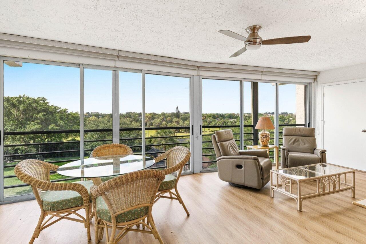 9220 SW 14th Street, Unit 3503, Boca Raton, FL 33428 Photo