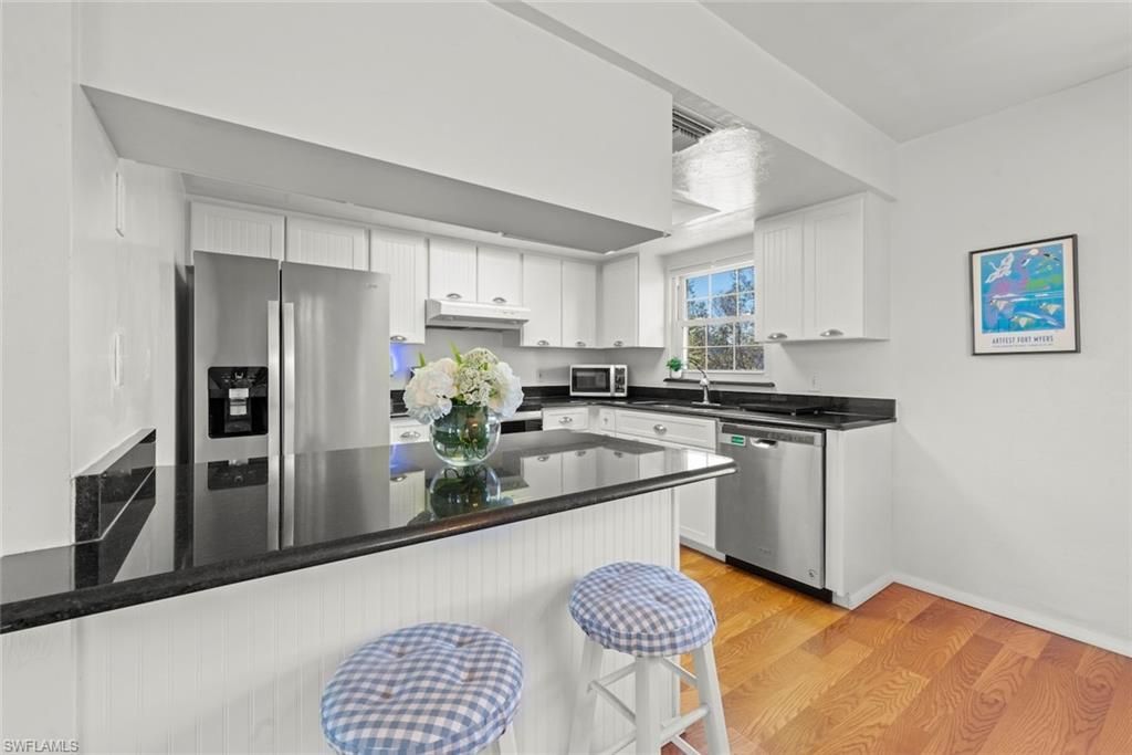 490 Marian Rd, Sanibel, FL 33957 Photo