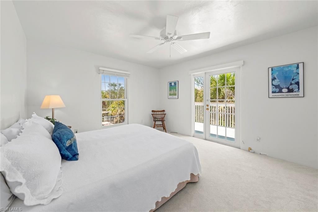 490 Marian Rd, Sanibel, FL 33957 Photo