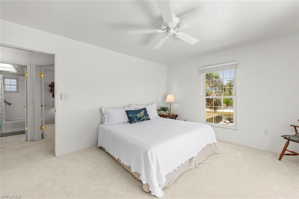 490 Marian Rd, Sanibel, FL 33957 Photo