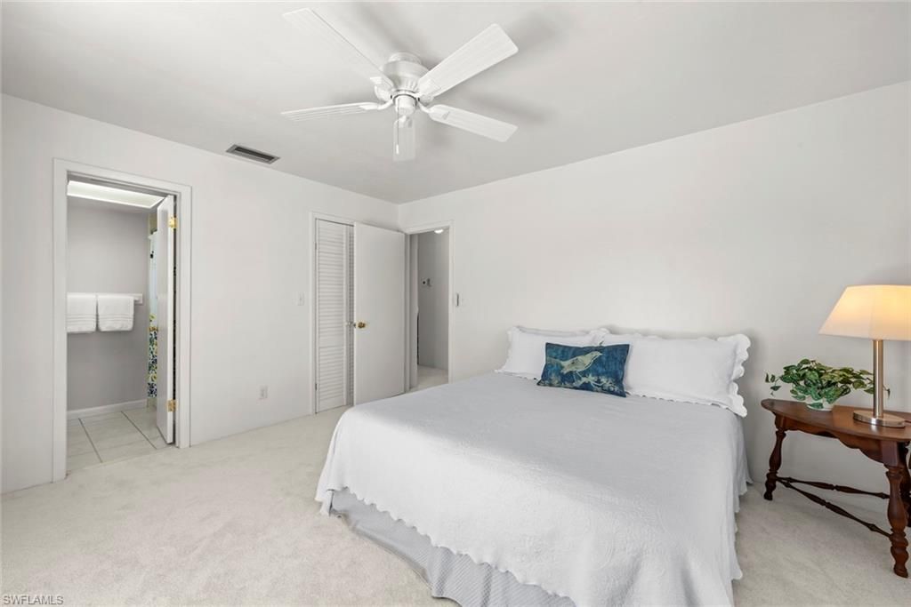 490 Marian Rd, Sanibel, FL 33957 Photo