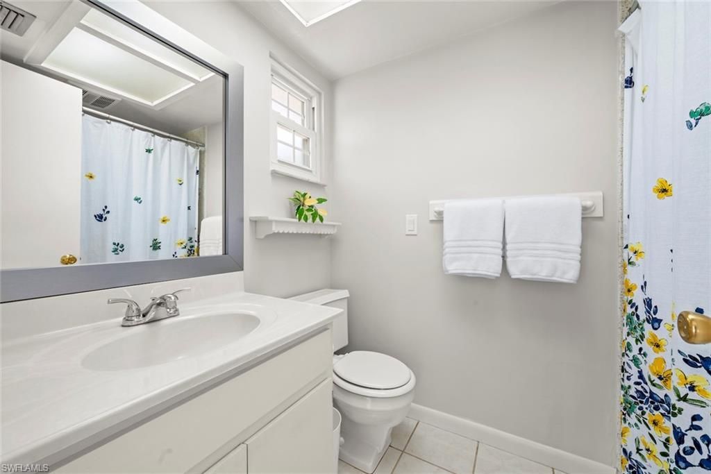 490 Marian Rd, Sanibel, FL 33957 Photo