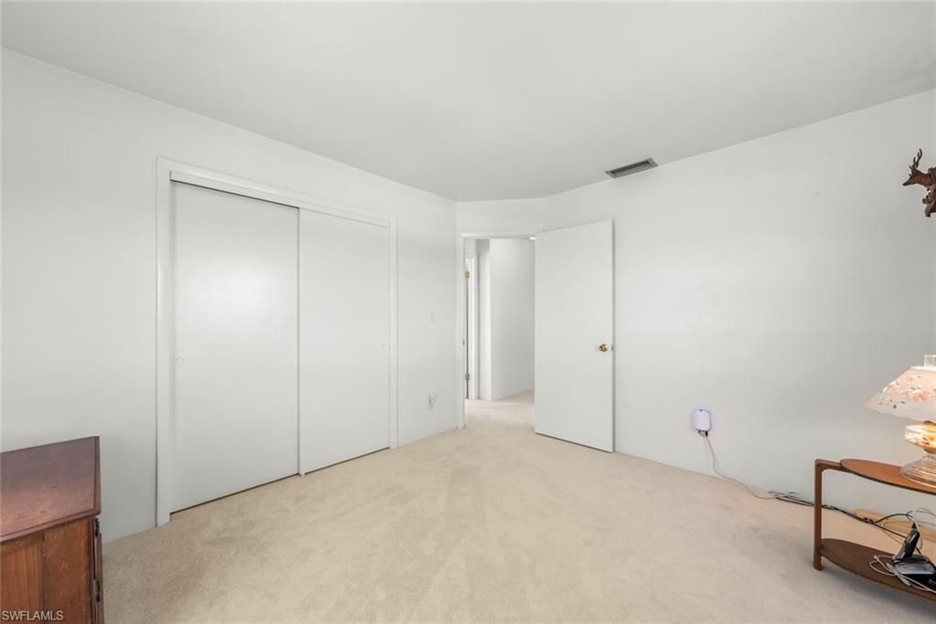 490 Marian Rd, Sanibel, FL 33957 Photo