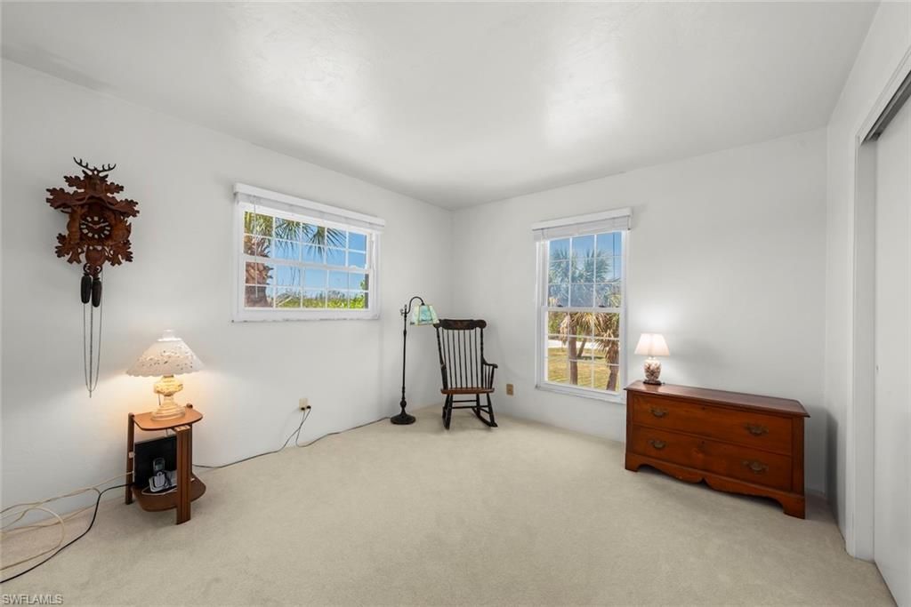 490 Marian Rd, Sanibel, FL 33957 Photo