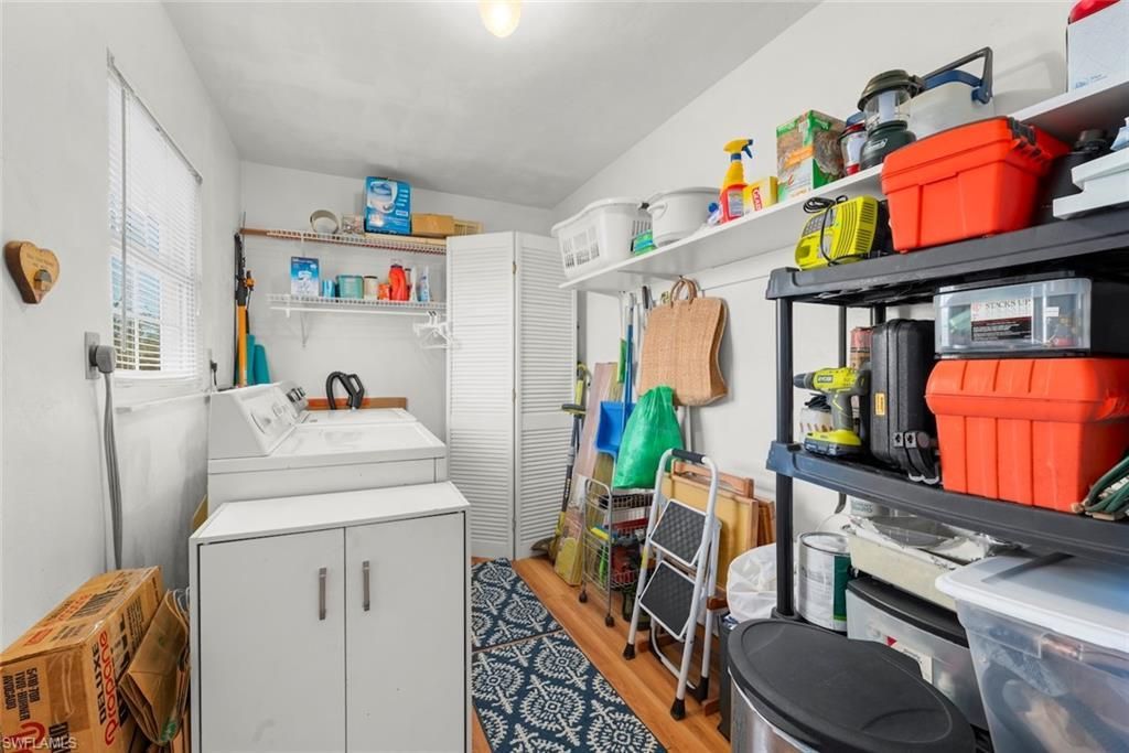 490 Marian Rd, Sanibel, FL 33957 Photo