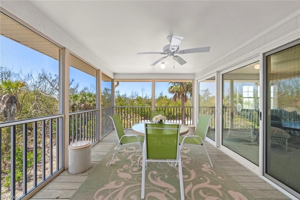 490 Marian Rd, Sanibel, FL 33957 Photo
