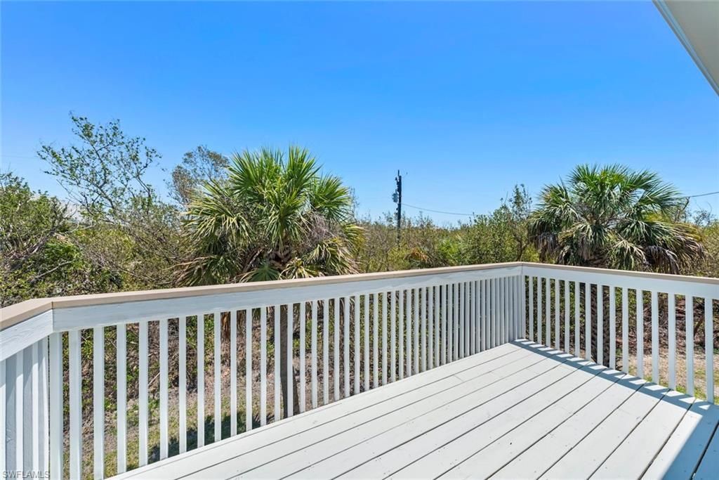 490 Marian Rd, Sanibel, FL 33957 Photo