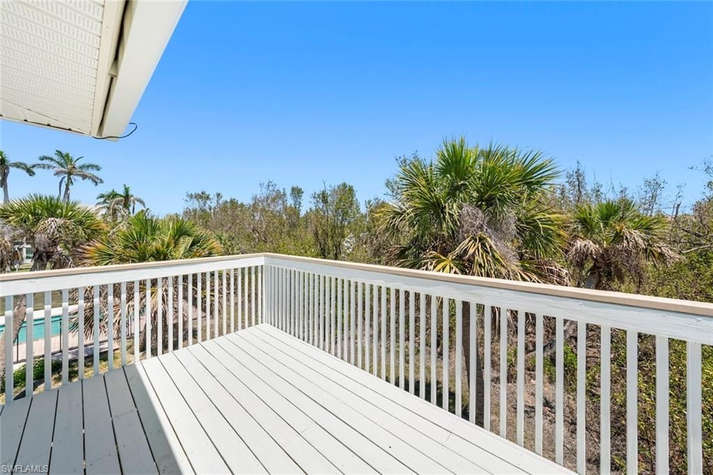 490 Marian Rd, Sanibel, FL 33957 Photo