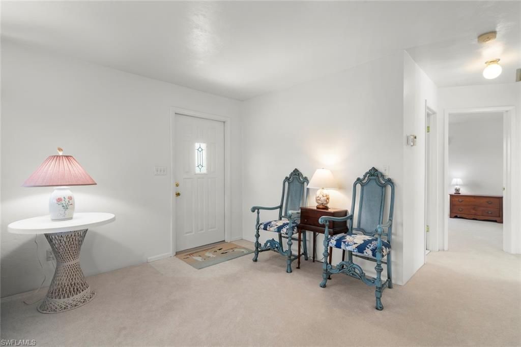 490 Marian Rd, Sanibel, FL 33957 Photo