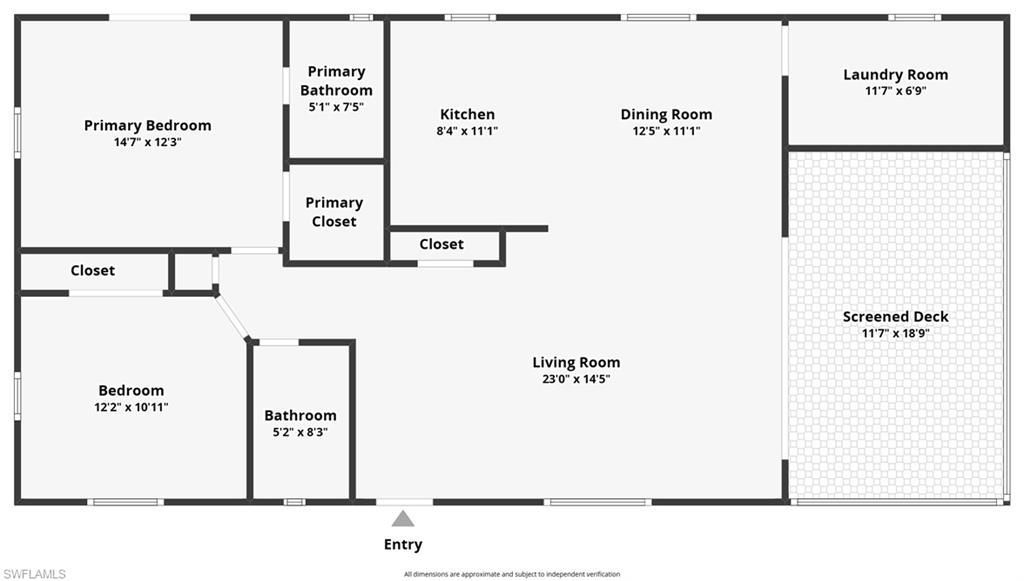 490 Marian Rd, Sanibel, FL 33957 Photo