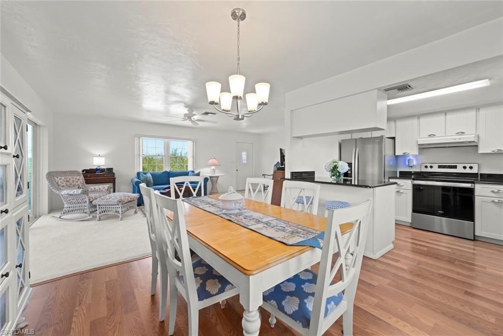 490 Marian Rd, Sanibel, FL 33957 Photo
