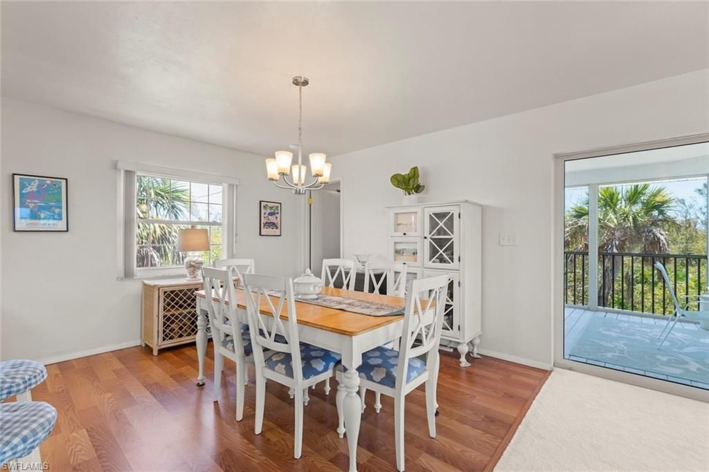 490 Marian Rd, Sanibel, FL 33957 Photo