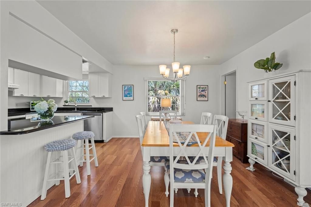 490 Marian Rd, Sanibel, FL 33957 Photo