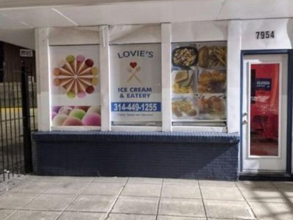 7950 N Broadway, St Louis, MO 63147