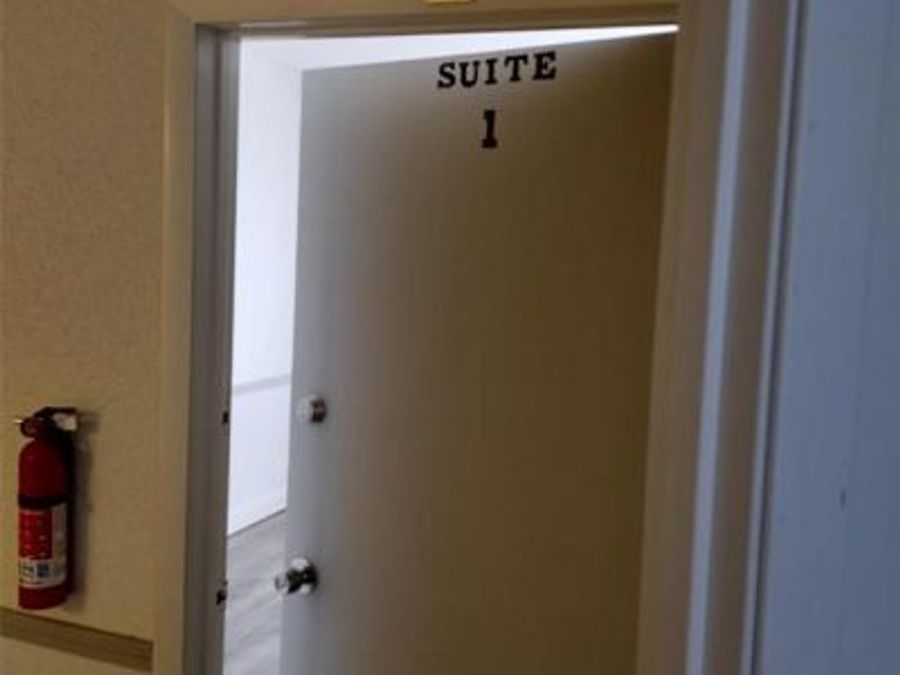 Property Image 24