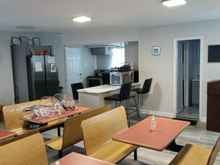 Property Image 33