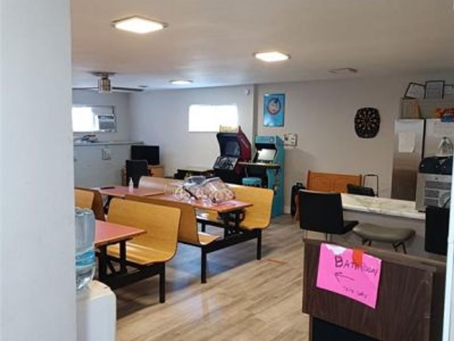 Property Image 35