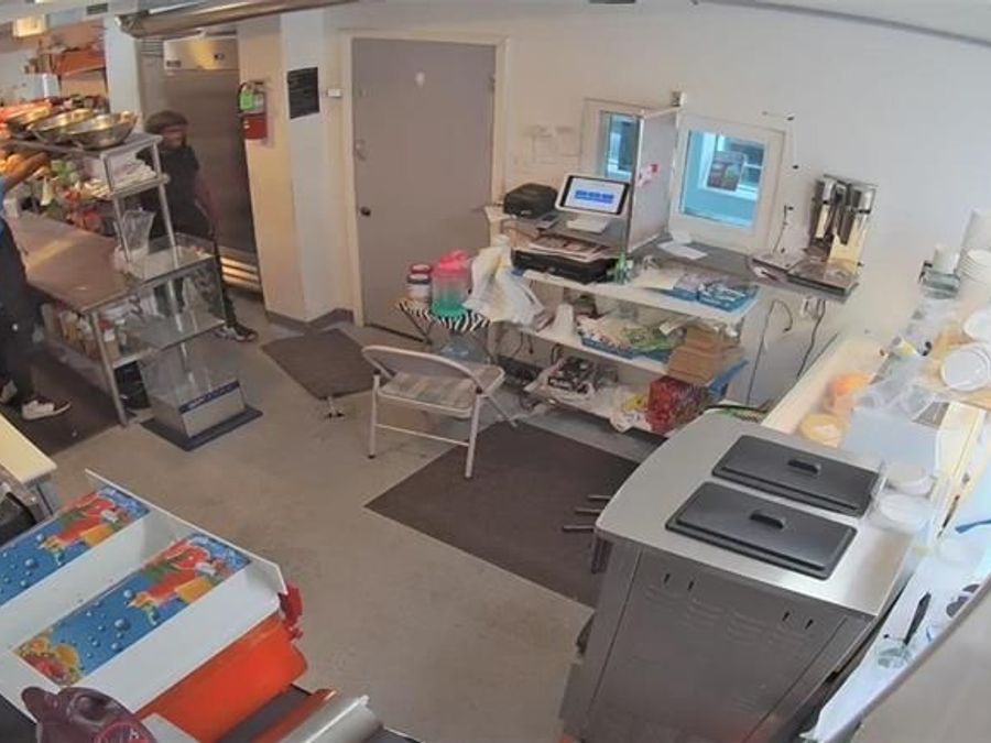 Property Image 6