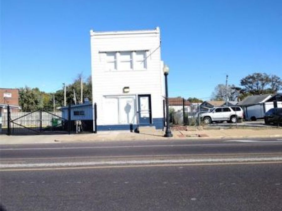 Property Image 9