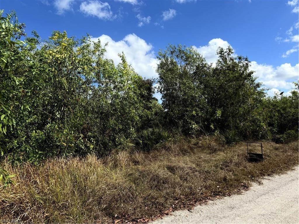 5950 Sandal Ln, Bokeelia, FL 33922 Photo