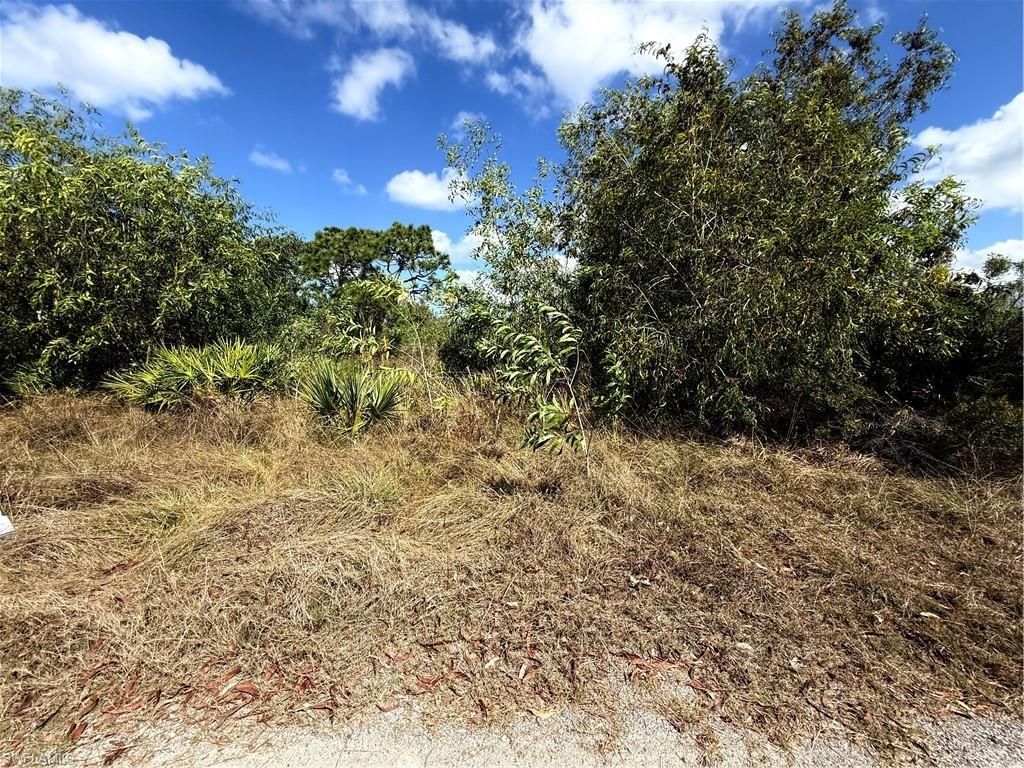 5950 Sandal Ln, Bokeelia, FL 33922 Photo