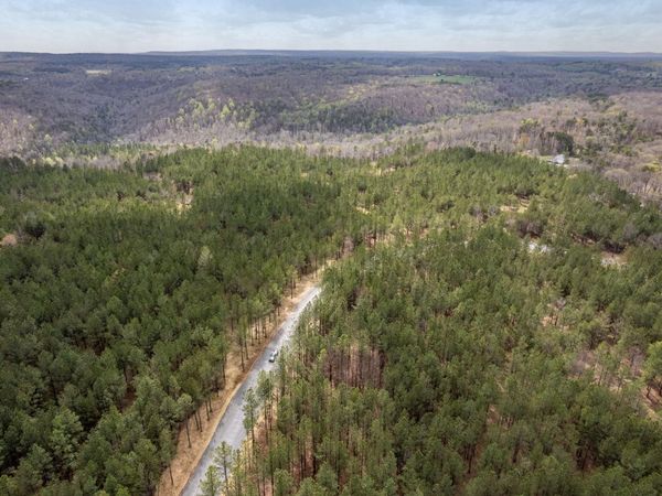 0 Worley Road, Soddy Daisy, TN 37379